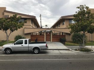 437 W Valencia Dr #C, Fullerton, CA 92832