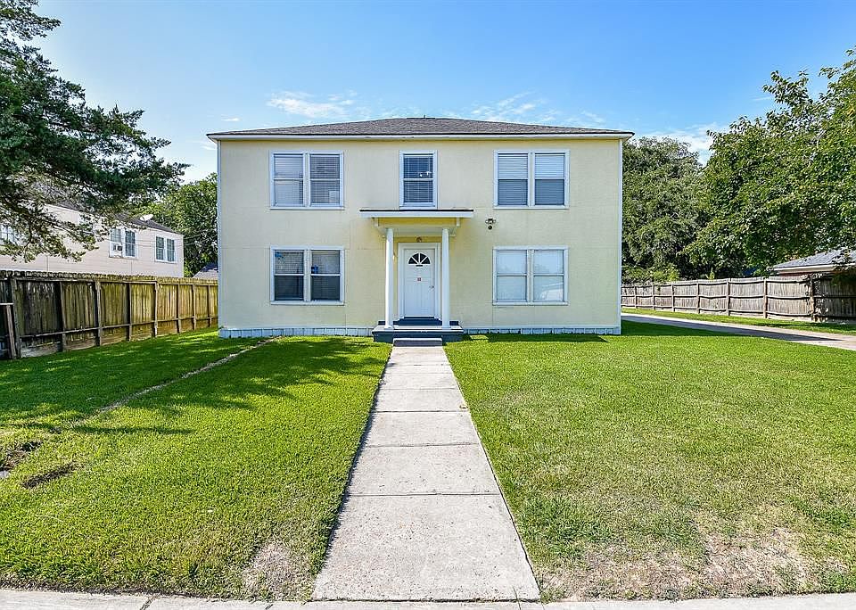 1st image of 116 Marian St APT 4