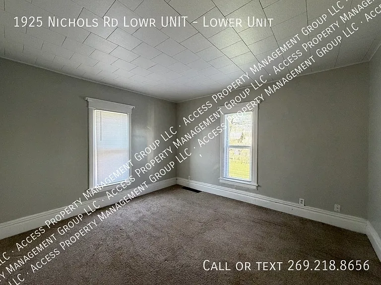 1925 Nichols Rd #LOWER — Photo 14