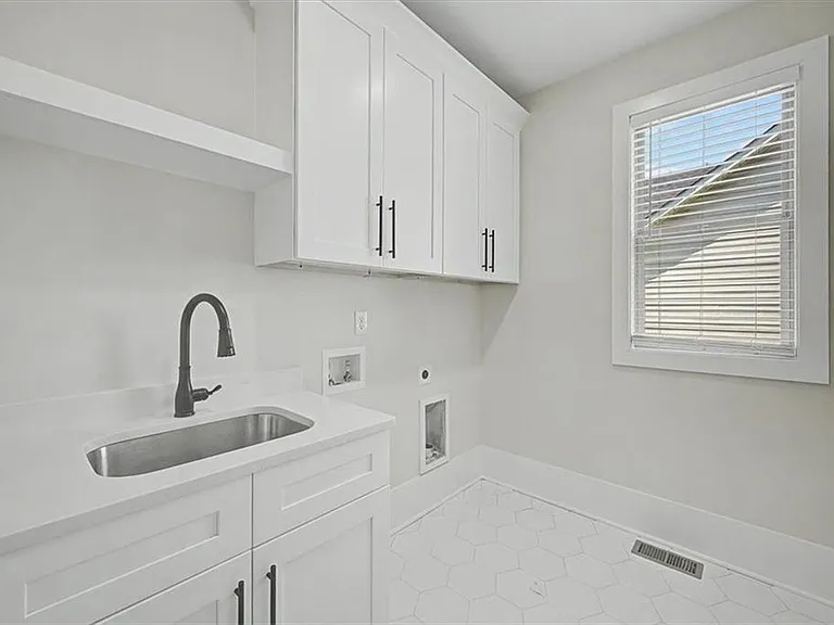 217 Laura Lake Rd — Photo 26