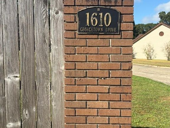 2nd image of Georgetown Dr #12-7
