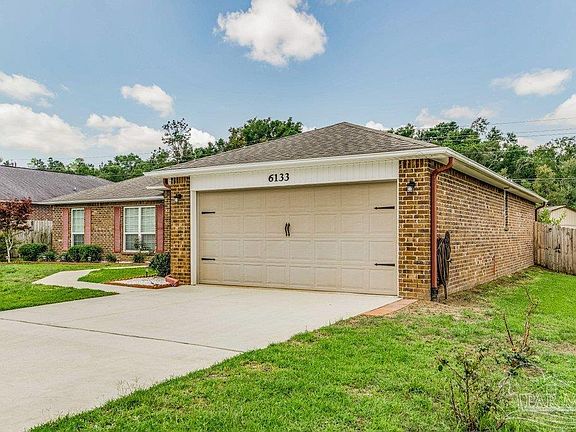 4th image of 6133 Chester Dr
