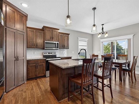 2nd image of 2339 NE Skopelos Ct