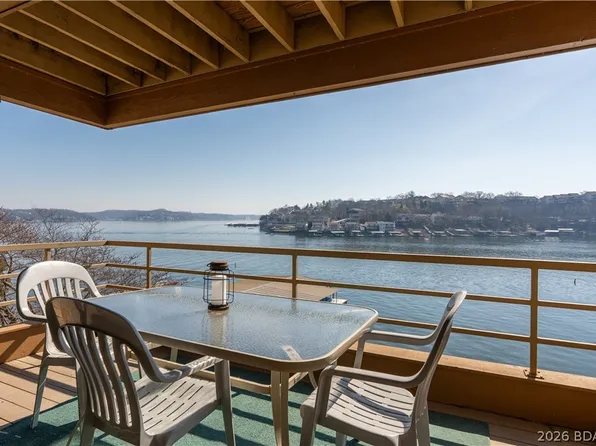 32 Cedar Ct Unit 1B, Lake Ozark, MO 65049