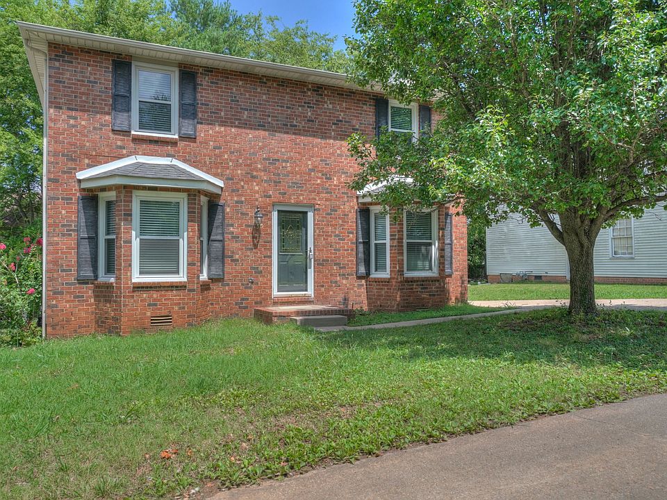 1135 SE Broad St, Murfreesboro, TN 37130 Zillow