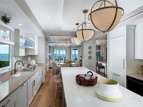 4th image of 263 Barefoot Beach Blvd APT 506