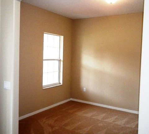 5th image of 18 Royal Tern Ln