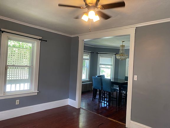 4th image of 81 Pilgrim Ave
