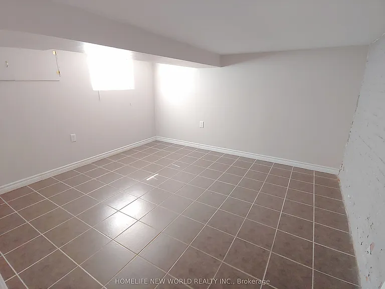 35 E Lynn Ave #MAIN — Photo 8