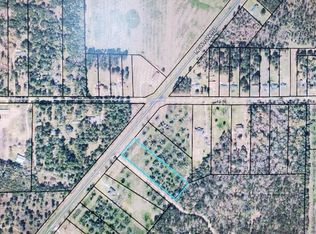 6210 Newton Rd, Albany, GA 31721