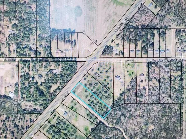 6210 Newton Rd, Albany, GA 31721