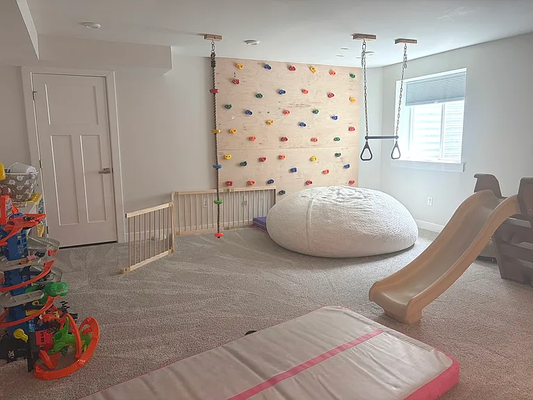 113 Tuscany Dr — Photo 24