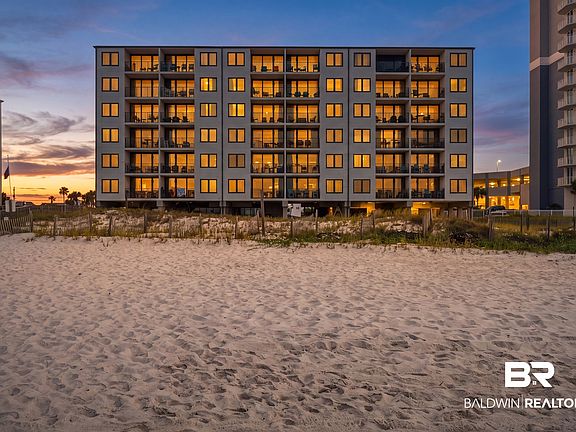 2nd image of 427 E Beach Blvd #665