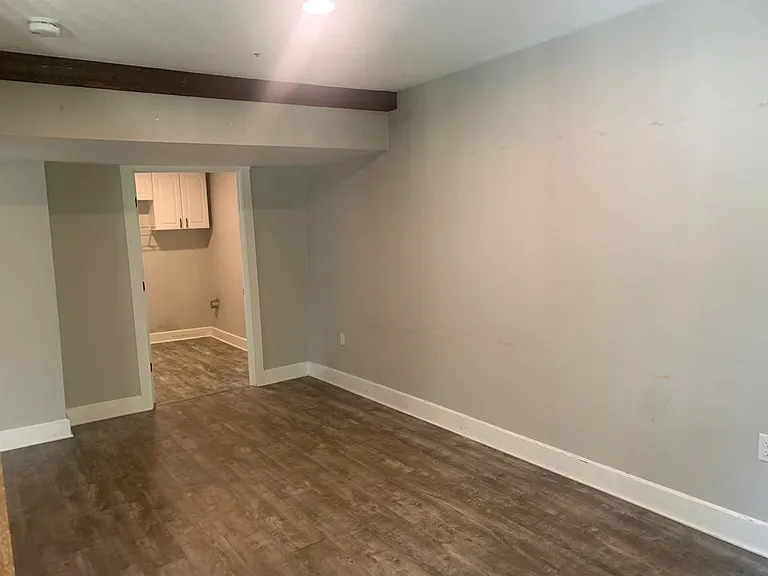 14B Preble St — Photo 15