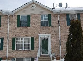 125 Sterling Ave, Claymont, DE 19703