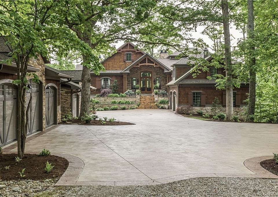 423 W Fall Creek Rd, Spencer, IN 47460 | Zillow