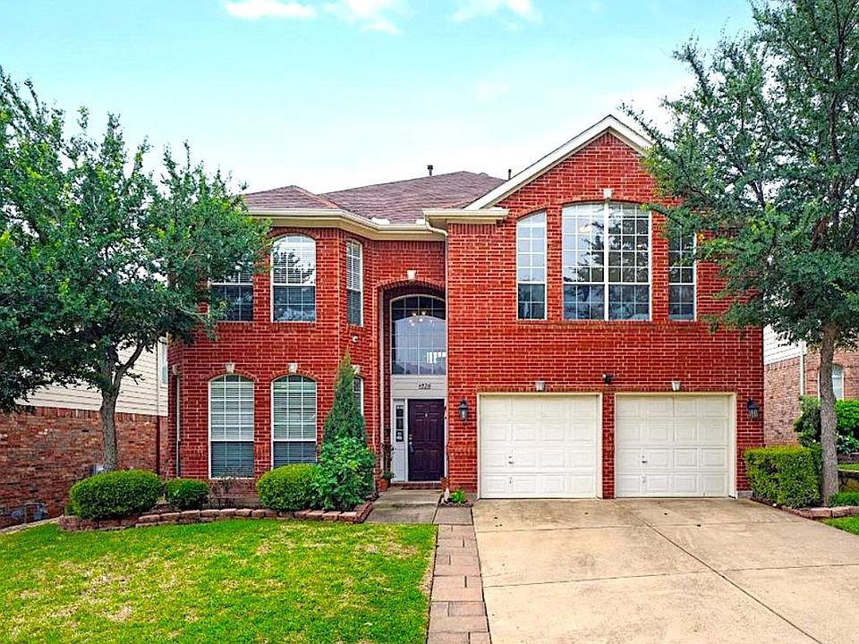 1st image of 4024 Double Oak Dr