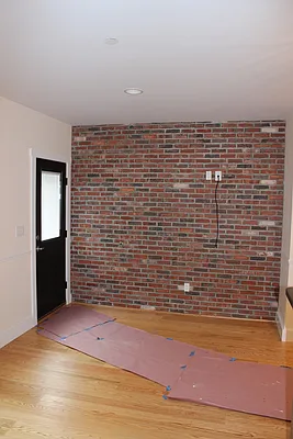 Rented by Casandra Properties Inc. | media 5