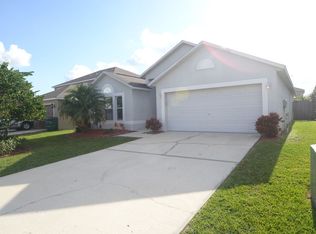 5240 Treig Ln, Wesley Chapel, FL 33545