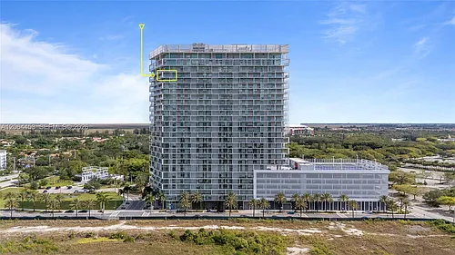 2000 Metropica Way Photo 1 2000 Metropica Way Photo 1