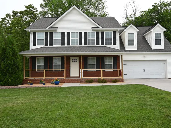 18 Carrigan Cir, Ringgold, GA 30736