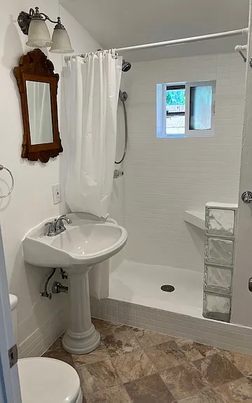 7226 Tuolumne Dr — Photo 15
