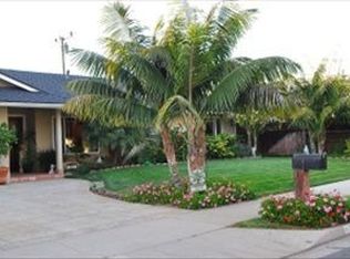 291 Lexington Ave, Goleta, CA 93117