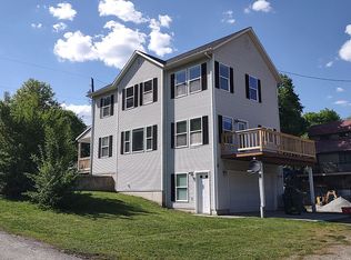 231 S 4th Ave, Sandpoint, ID 83864