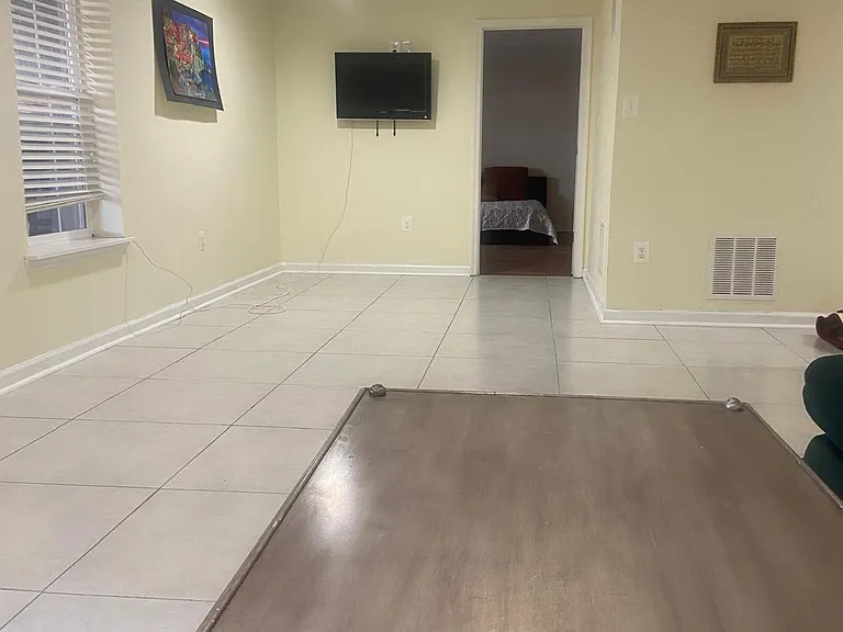 3000 Marisa Ct — Photo 6