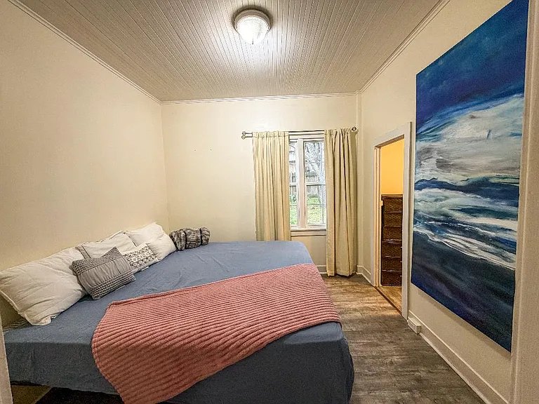 1120 Sinex Ave — Photo 13