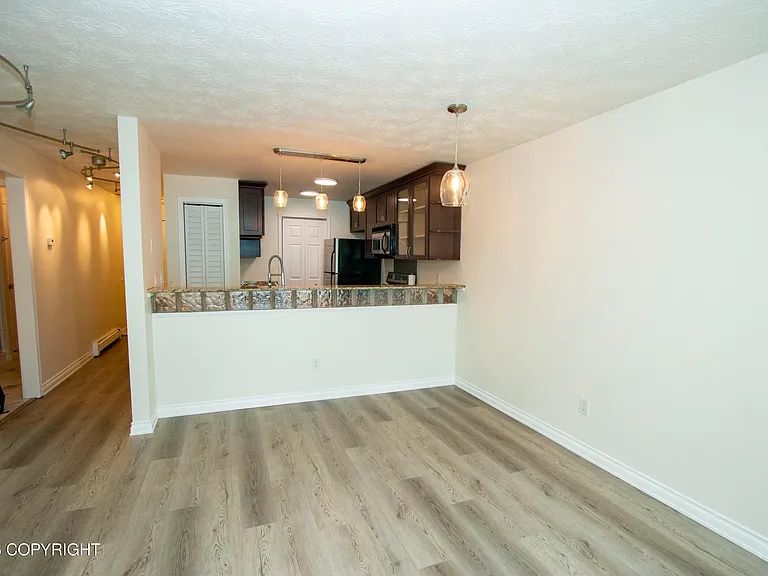 329 E 14th Ave #13 — Photo 8