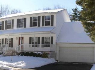 79 Ramapoo Rd, Ridgefield, CT 06877