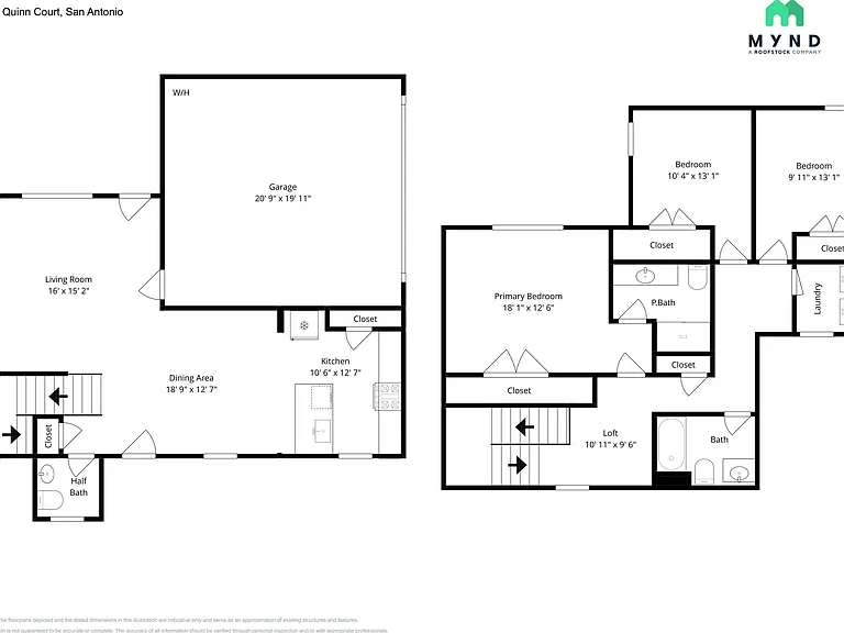 10826 Quinn Ct — Photo 19