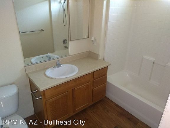 3rd image of 1765 Central Ave APT 803