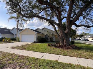 108 Wall Ave, Davenport, FL 33896