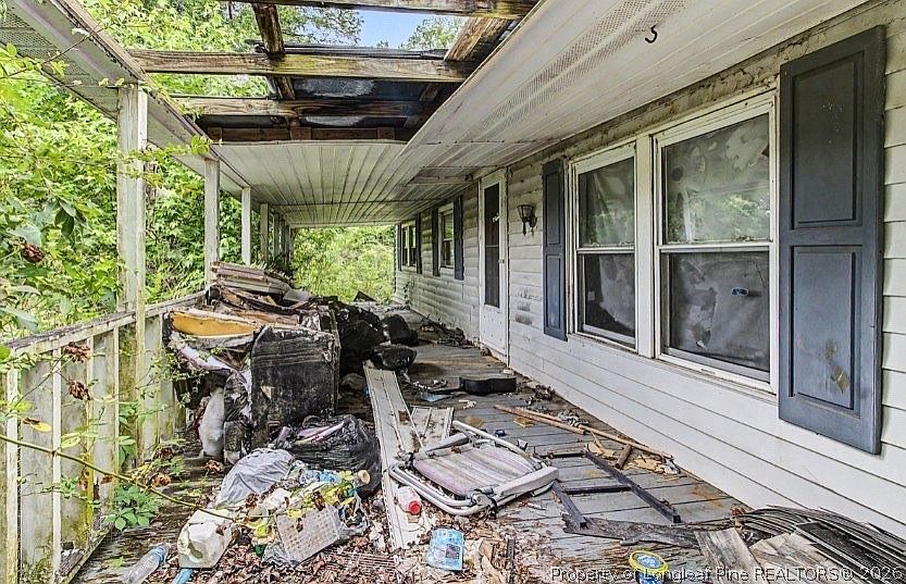 2nd image of 83 Courtland Dr