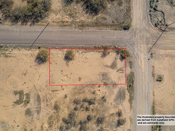2nd image of 4130 W COOLIDGE Avenue #5