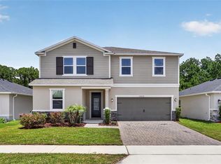 16420 Winding Preserve Cir, Clermont, FL 34714