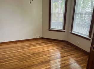 6731 S May St #1, Chicago, IL 60621