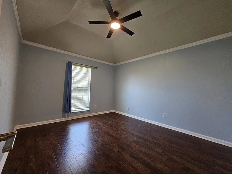 7621 Lancelot Rd — Photo 18