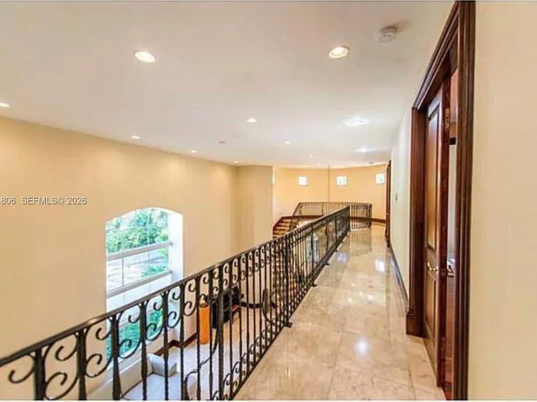 3630 Justison Rd — Photo 7