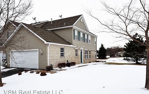 2nd image of 11385 Chisholm Cir NE Unit A