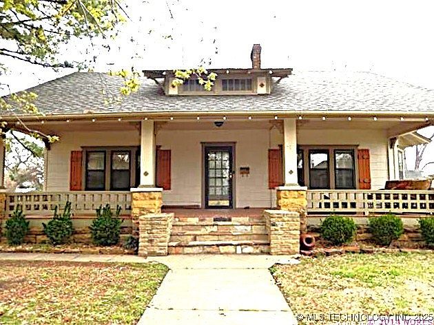1st image of 617 S Seminole Ave
