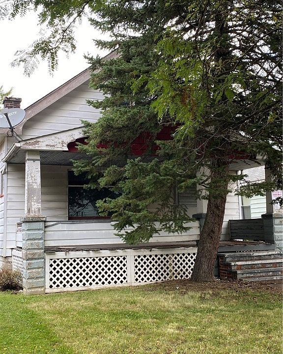 1st image of 12805 Holborn Ave