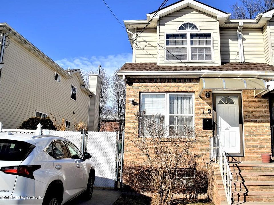 1st image of 167 Oakdale St