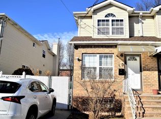 167 Oakdale St, Staten Island, NY 10308