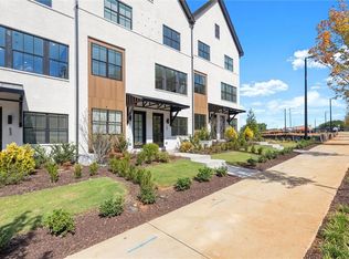 647 Soul Aly #133, Alpharetta, GA 30009