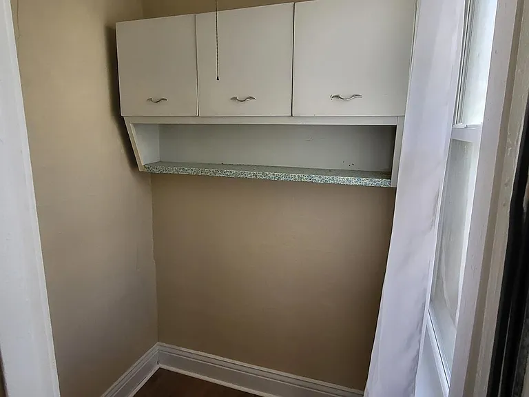 13 Abner Pl — Photo 6