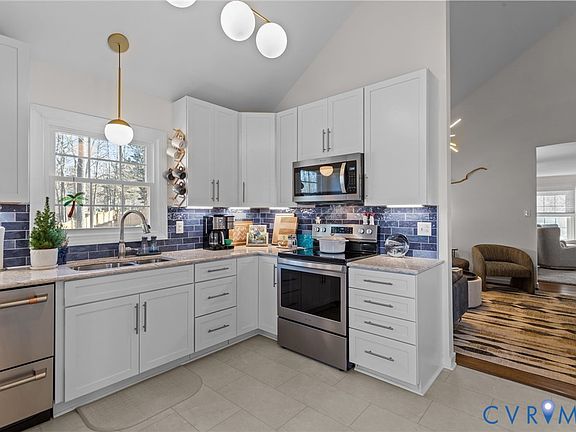 5th image of 12023 Bexley Ct