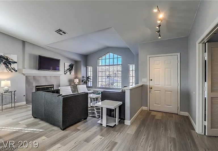 2524 Ocean Front Dr — Photo 37